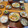 けん☆ちか's cooksnap of when they made 豚バラとにらモヤシのとろみ炒め♪.