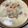 キュキュットさん's cooksnap of when they made 鮭と白菜の食べるミルクスープ♪.