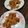嵐の松潤が大好き♥️♥️'s cooksnap of when they made 炊飯器で簡単ケチャップライス♡.