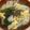 ぱぴぷゆい's cooksnap of when they made 鶏ガラの素で 美味しい 卵 ワカメスープ.