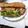 おにもつちゃん's cooksnap of when they made ベトナムのバインミーサンド.