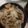 まみお✳'s cooksnap of when they made わらび（山菜）の甘辛混ぜおこわ（ご飯）.