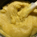 ぴようさぴょん's cooksnap of when they made 簡単☆甘さ控えめなめらか栗きんとん.