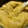ぴようさぴょん's cooksnap of when they made 簡単☆甘さ控えめなめらか栗きんとん.