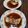 嵐の松潤が大好き♥️♥️'s cooksnap of when they made たらの煮付け.