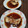 嵐の松潤が大好き♥️♥️'s cooksnap of when they made たらの煮付け.
