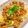 *けいこっこ*'s cooksnap of when they made お家の味噌で簡単ジャージャー麺or丼.