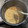 すこちゃぼ's cooksnap of when they made お弁当の定番、二食丼！鶏そぼろご飯.
