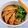 在宅勤務のおじさん's cooksnap of when they made 簡単！きつねうどん・油揚・あげ・いなり♪.