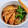 在宅勤務のおじさん's cooksnap of when they made 簡単！きつねうどん・油揚・あげ・いなり♪.