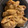 吉井さん☆'s cooksnap of when they made 簡単♪油揚げの開き方.