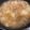 クックV48215☆'s cooksnap of when they made 簡単☆冬瓜と鶏ひき肉のあんかけ煮.