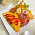 〜みみ〜's cooksnap of when they made マクドを越えた！ 絶品フライドポテト。.