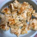 Korosuke10's cooksnap of when they made 離乳食にも♪材料3つのバナナパンケーキ.