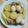 あさひ＊ごちそう研究's cooksnap of when they made 炊飯器でトロトロ♪豚の角煮.