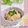 ♪としクック♪'s cooksnap of when they made 簡単白滝たらこの炒め焼き♫おつまみにも.