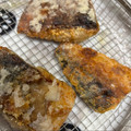 み☆ぽこん's cooksnap of when they made 簡単♪冷凍さばの竜田揚げ／解凍不要.