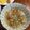 Ruriluru's cooksnap of when they made 子供が大好き☆給食の？ABCスープ♪.