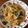 ナチュキチ♪'s cooksnap of when they made ピリ辛っ ﾟДﾟ)ワンポットナポリタン☆.