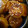 つぅ's cooksnap of when they made さつまいももち.