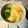 ちゃかぴまま's cooksnap of when they made ブロッコリーとふんわり卵のスープ.
