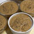 カフェ店員M子's cooksnap of when they made 至福のレバーパテ（レバーペースト）☆.