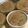 カフェ店員M子's cooksnap of when they made 至福のレバーパテ（レバーペースト）☆.