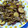 mink22's cooksnap of when they made 秋の味☆さつまいも・舞茸・バター醤油炒め.