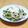 ドルフィンサーモン's cooksnap of when they made アスパラのカルボナーラ風.