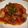 ほのぼのいっこ's cooksnap of when they made ☆豚コマとホールトマトの酢豚☆.