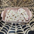 tuxedocat's cooksnap of when they made レンジで簡単☆れんこんの梅マヨサラダ。.