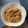 akoママクック's cooksnap of when they made 簡単！ケチャップDEトマトリゾット.