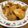 真っ白ゆきちゃん's cooksnap of when they made 鶏むね肉の唐揚げ.