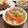 イベ長's cooksnap of when they made シャウエッセンとキャベツのコンソメスープ.