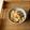 chii198's cooksnap of when they made 具なしでもイケる！炊き込みご飯(ゝω＜*.