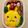クックFX5RNN☆'s cooksnap of when they made キャラ弁☆ピカチュウのオムライス弁当.