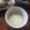 ふか谷's cooksnap of when they made ホットミルクで♡簡単チーズフォンデュ.