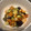 sina＊'s cooksnap of when they made なすとちくわの甘醤油和え.