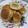 クックHG9V8Y☆'s cooksnap of when they made 米粉のひとくち☆フルーツパンケーキ.