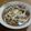 野菜係's cooksnap of when they made 舞茸そば.