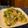 ダッフィーニーうに's cooksnap of when they made ブロッコリーとスクランブルエッグサラダ☆.