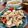 Superlittleboo's cooksnap of when they made ムネ肉の塩麹焼き.