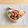 ころわんの母さん's cooksnap of when they made お弁当のすき間に♫さつま芋の甘辛煮.