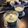 豆だいふく子's cooksnap of when they made 好評♥とろっと抹茶プリン(*^_^*).