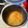 wawasama's cooksnap of when they made アメリカ料理★風邪に効くチキンスープ.