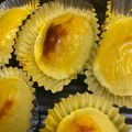 miiママキッチン's cooksnap of when they made 絶品！簡単でおいしいスイートポテト.