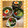 ルぴあ's cooksnap of when they made ほうれん草とツナのおひたし.