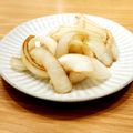 かなりんココりん's cooksnap of when they made 血液サラサラ玉ねぎ炒め.