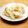 かなりんココりん's cooksnap of when they made 血液サラサラ玉ねぎ炒め.