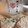 Kepax's cooksnap of when they made 『真鯛のだし塩』でひじきの炊き込みご飯.